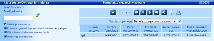WPS_zestaw_reg