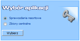 wybor aplikacji_gus