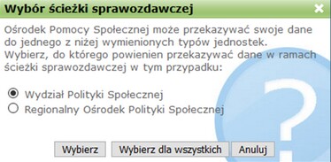 wybor_sciezki_sprawozdawczej