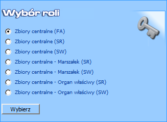 wyborRoli_ZBC