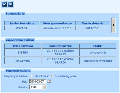 wykonaj scalenie2