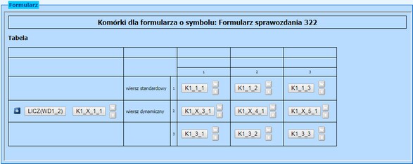 z_formularz_etap_5