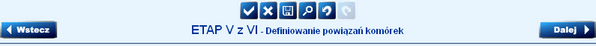 z_formularz_etap_5a