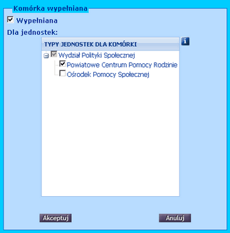 z_formularz_komorka wypelniana