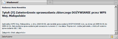 z_kom_drukowanie