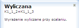 z_monitoring_formularz_info