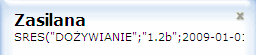 z_monitoring_formularz_info2
