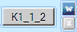 z_monitoring_formularz_w2