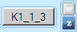 z_monitoring_formularz_z3