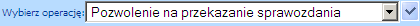z_pozwolenie na przekazanie