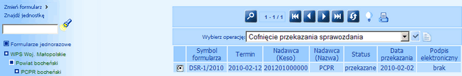 z_sj_cofniecie_przekazania