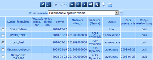 z_sj_lista spr
