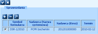 z_sj_weryfikacja