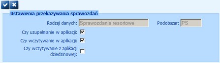 zarzadzanie przekaz spr_2