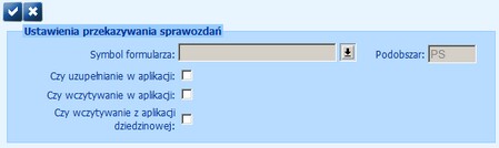 zarzadzanie przekaz spr_4