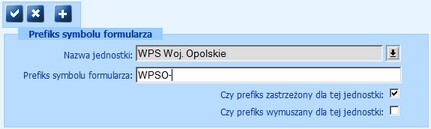 zarzadzanie symbolami_2