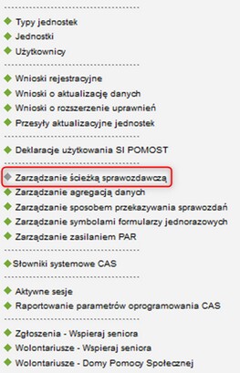 zarzadzanie_sciezka_sprawozdawcza