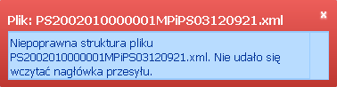 zbc_bledy