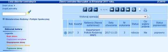 zbc_gus