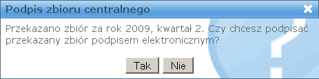 zbc_podpis