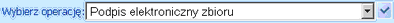 zbc_podpis3
