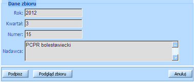 zbc_podpis4