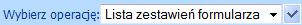 zestawienia_sr_3