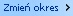 zmiana_okresu2