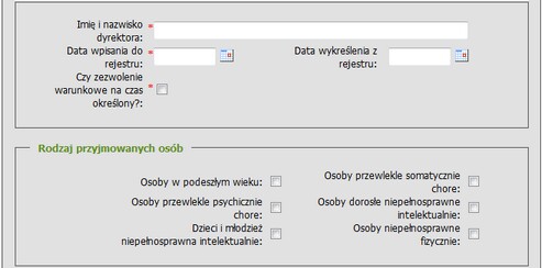 atrybuty_DPS_c