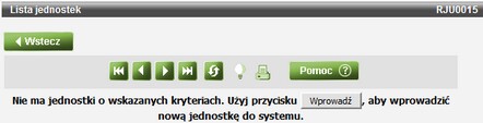 brak jednostki_c