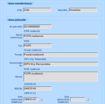 akceptacja_1