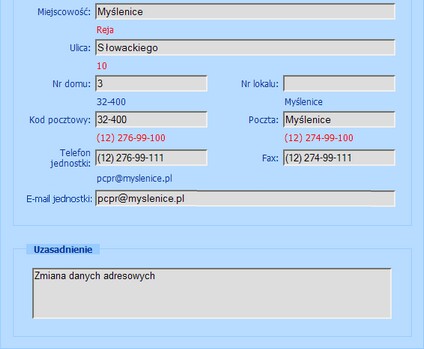 akceptacja_2
