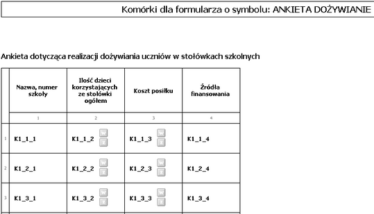 ankieta_33
