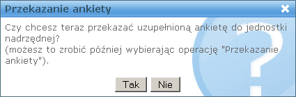 ankieta_34