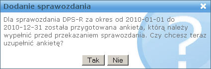 ankieta_35