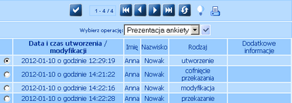 ankieta_40