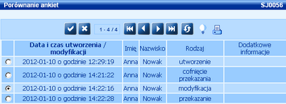 ankieta_41
