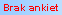 brak ankiet
