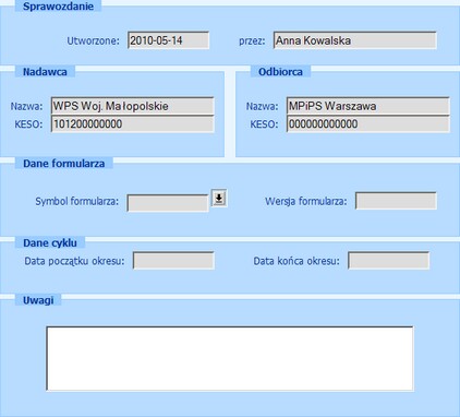 dane_sprawozdan_pr