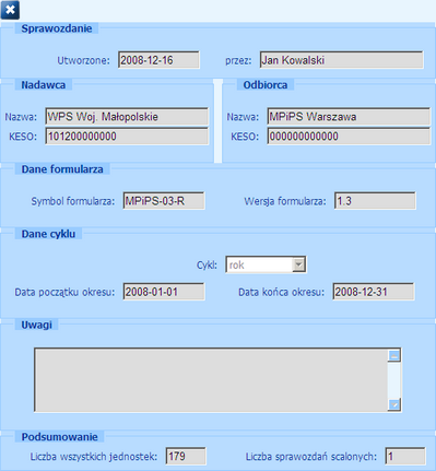 dane_sprawozdania_a
