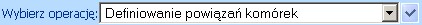 definiowanie powiazan_res_1