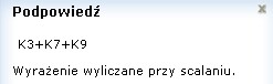 definiowanie powiazan_res_6