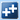 dubleplus
