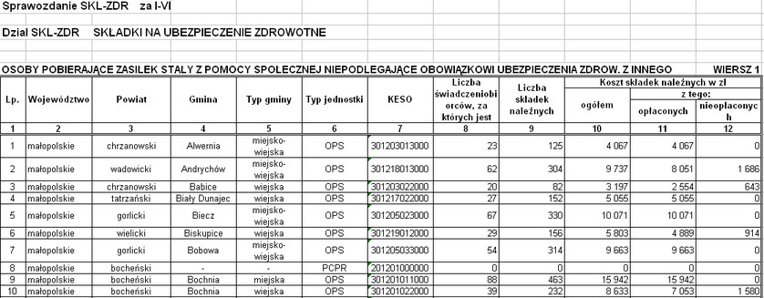 excel2_nowy