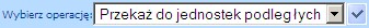 for_j_przekaz_j_podl