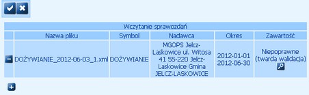 imp spr niepopr