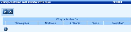 imp zbc