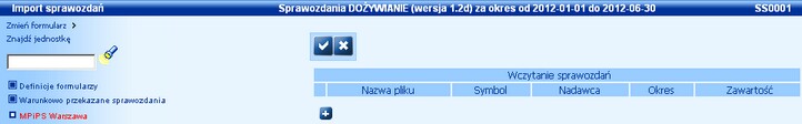 import_sprawozdan_SS0001_min
