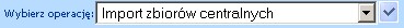 import_zbc_3