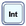 j_int